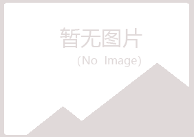 合山白山律师有限公司